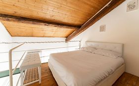 Loft Navigli Porta Genova